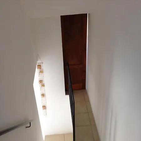 بيت للعطل Casa Telesio *