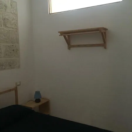Casa Telesio